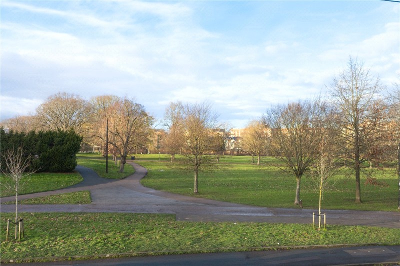 Jemmett Road, Ashford, Kent, TN23