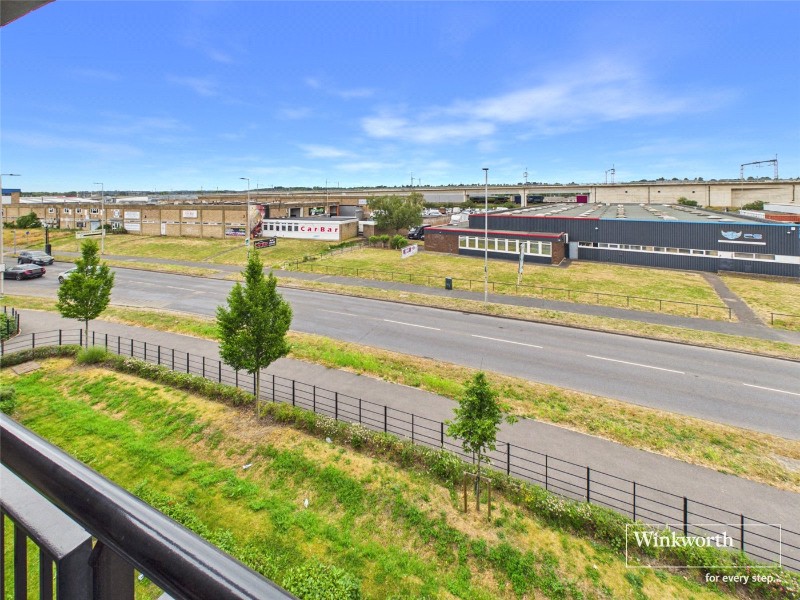 Nightingale Way, Reading, Berkshire, RG30