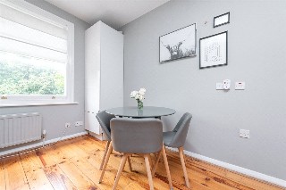 Brondesbury Road, London, NW6