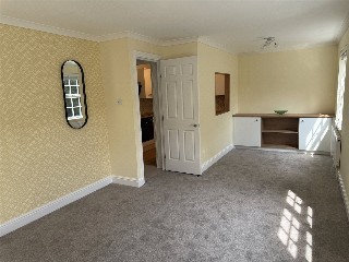 St Georges House, Latymer Court, Northampton, NN1