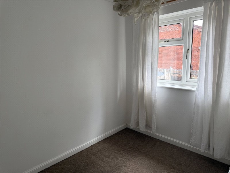 Shedfield Way, East Hunsbury, Northampton, NN4
