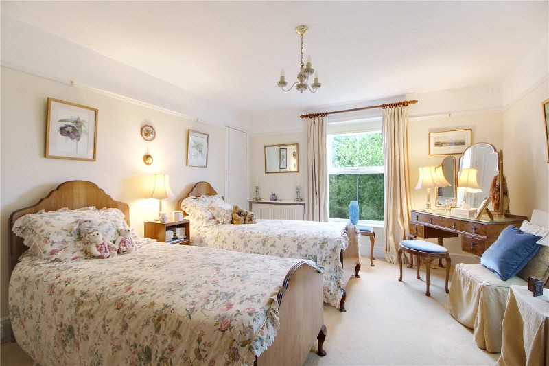 Reydon, Southwold, Suffolk, IP18