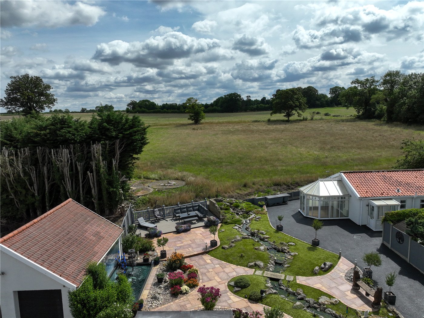 Aerial