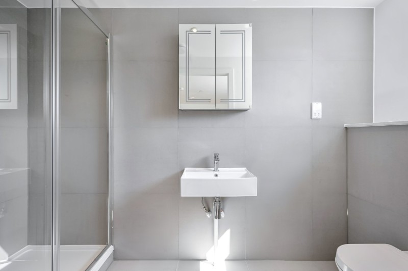 Fifty Burnhill Road, Beckenham, BR3