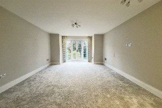 Station Road, Beaconsfield, Buckinghamshire, HP9