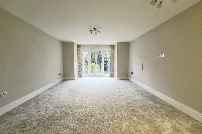 Station Road, Beaconsfield, Buckinghamshire, HP9