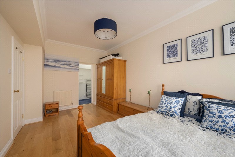 Station Road, Herne Bay, Kent, CT6