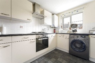 Chivers Road, Romsey, Hampshire, SO51