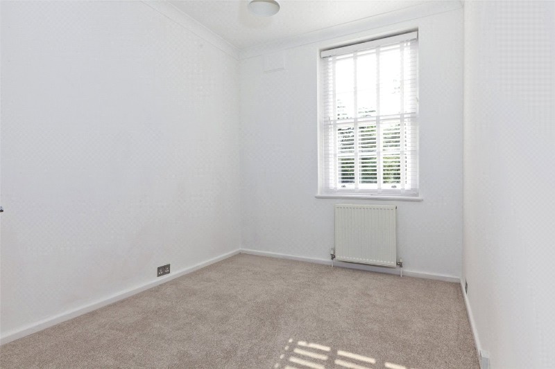 South Grove House, South Grove, London, N6