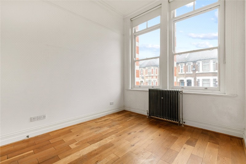 Adelaide Road, London, E10