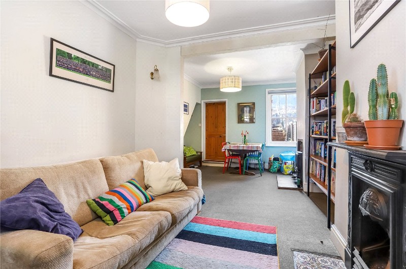 Greenhill Road, Winchester, Hampshire, SO22