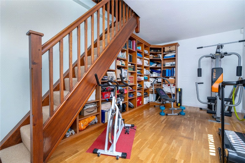 West Road, Pointon, Sleaford, Lincolnshire, NG34