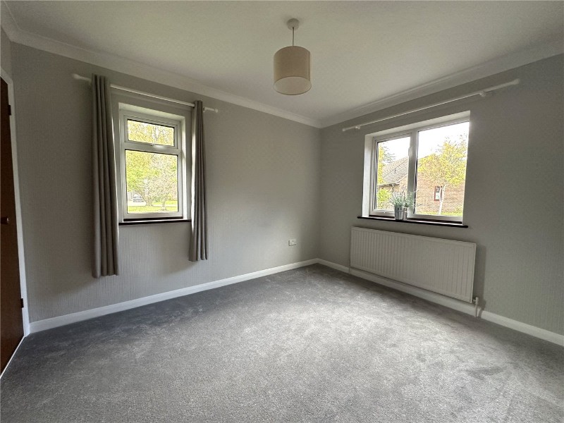 Mayfield, Rowledge, Farnham, Surrey, GU10