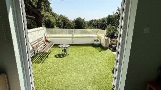 Whiteladies, New Road, Stoke Fleming, TQ6