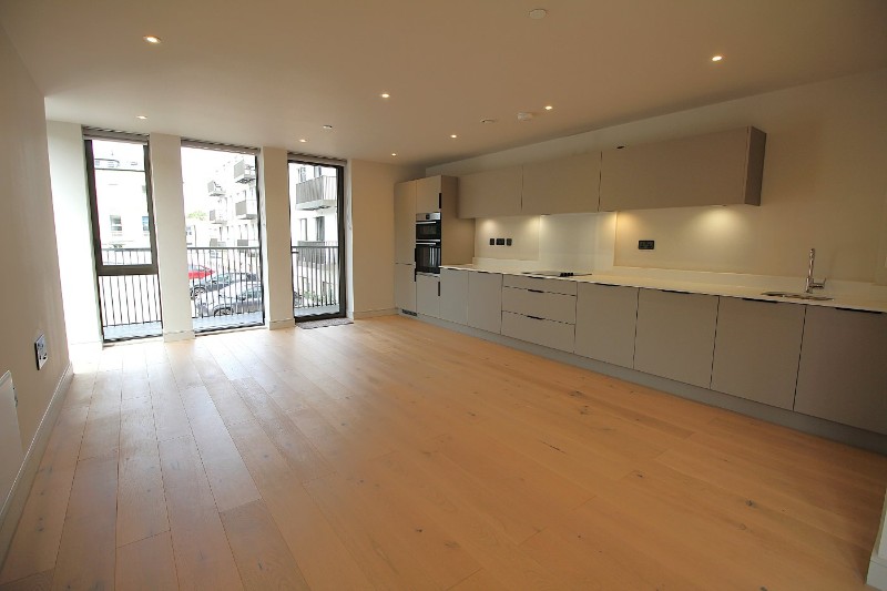 Rivershill House, St Georges Road, Cheltenham, GL50