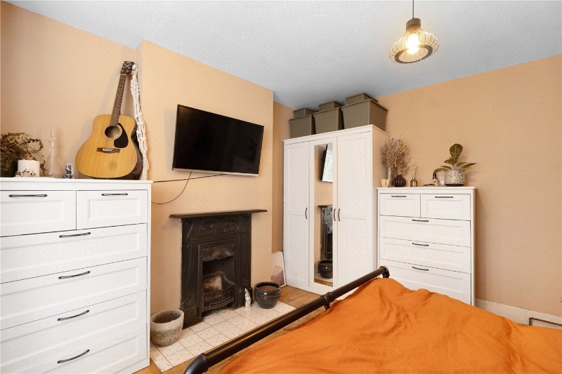 Dunstans Road, East Dulwich, London, SE22