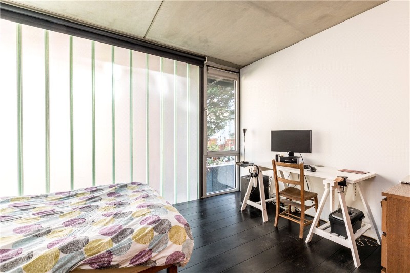 Dog Kennel Hill, East Dulwich, London, SE22