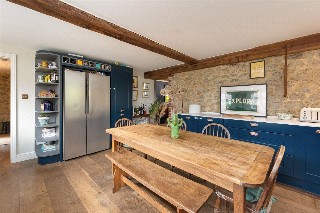 The Grove, Pluckley, Ashford, Kent, TN27