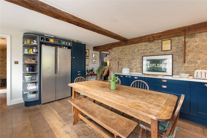 The Grove, Pluckley, Ashford, Kent, TN27