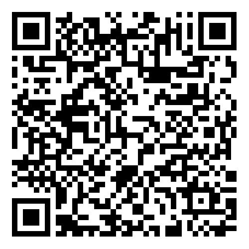 Rosina Street, London, E9