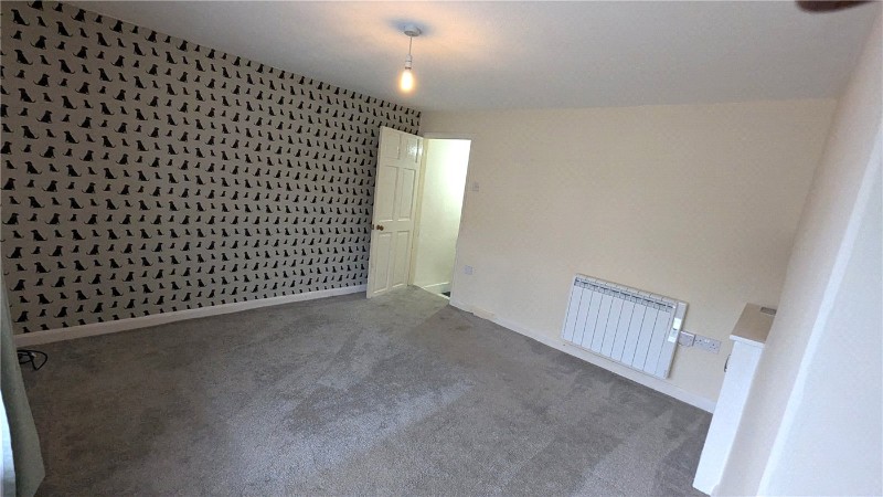 High Street, Billingborough, Sleaford, Lincolnshire, NG34