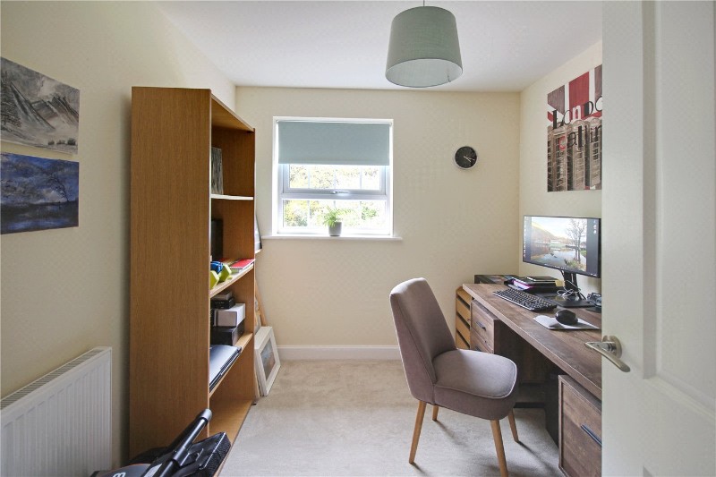 Rowan Crescent, Horsford, Norwich, Norfolk, NR10