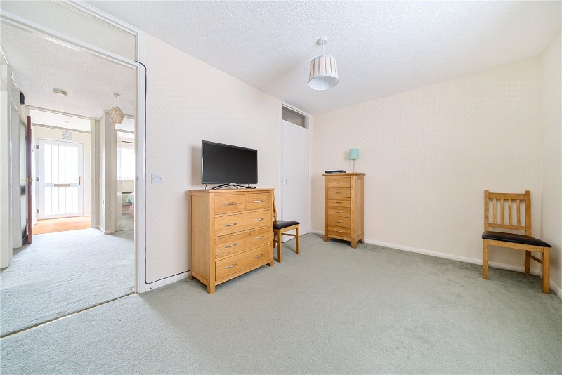 Marshalls Court, Speen, Newbury, Berkshire, RG14