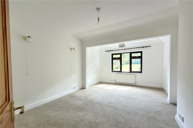 Warrendene Road, Hughenden Valley, Buckinghamshire, HP14