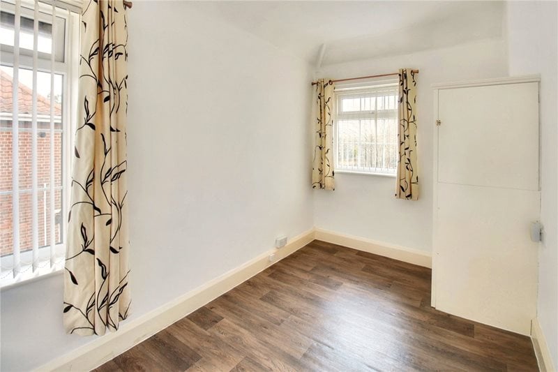 Cromer Road, Hellesdon, Norwich, Norfolk, NR6