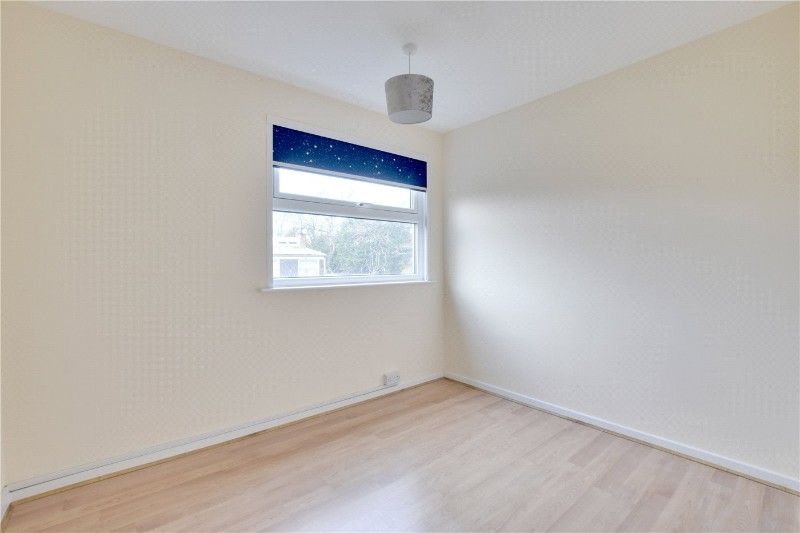 The Hall, Foxes Dale, Blackheath, London, SE3