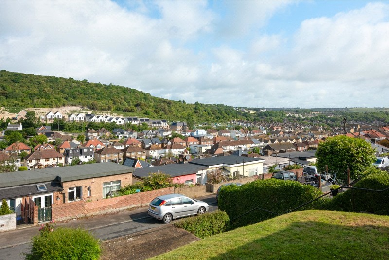 Mount Road, Dover, Kent, CT17