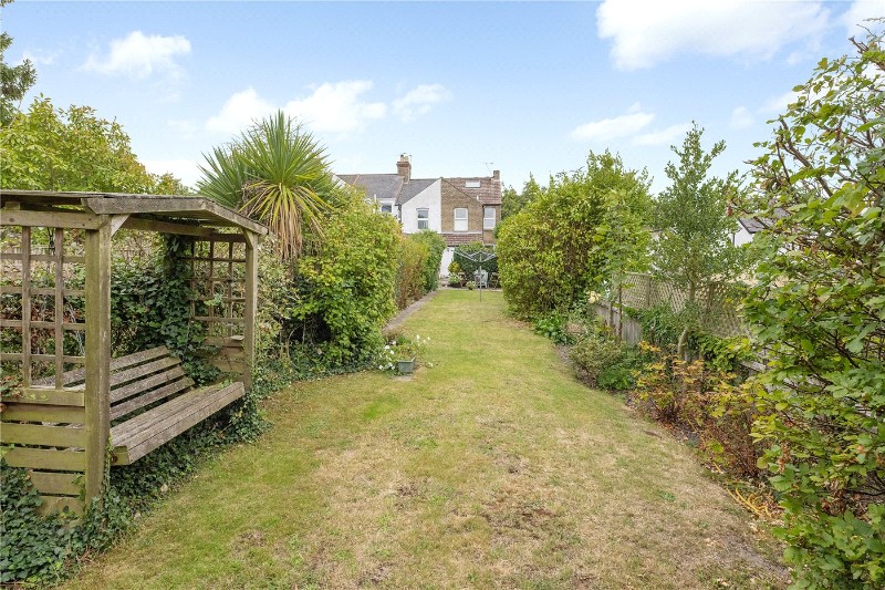 Church Hill, Shepherdswell, Dover, Kent, CT15