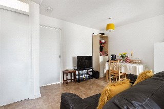 Westcott Close, London, N15