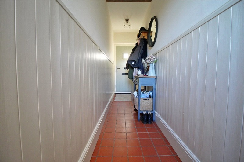 Eastgate, Deeping St. James, Peterborough, Lincolnshire, PE6