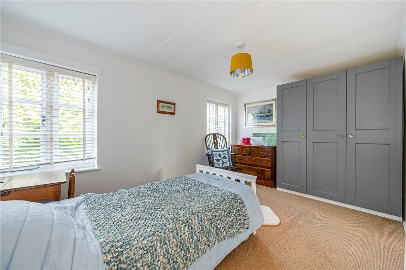 Main Road, Nutbourne, Chichester, West Sussex, PO18