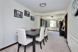 Canons Lane, Burgh Heath, Tadworth, Surrey, KT20