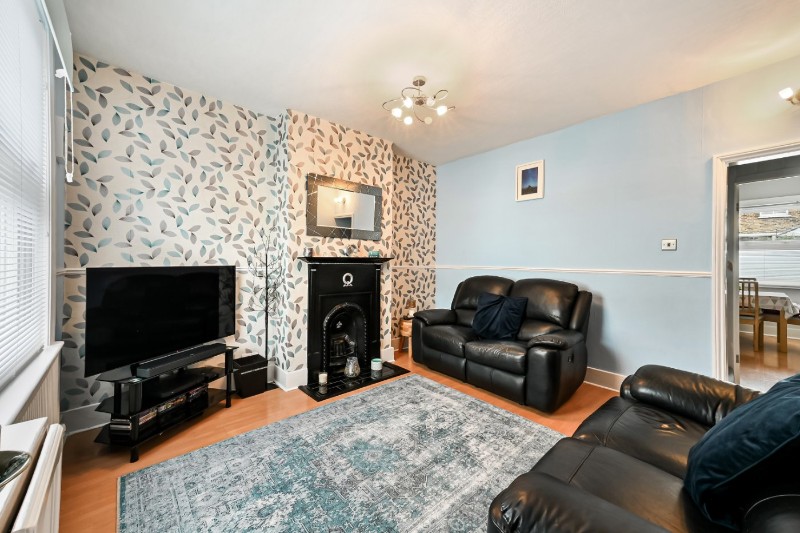 Acacia Road, Beckenham, BR3