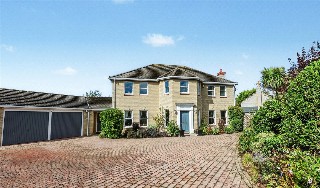 Appleacres, Old Catton, Norwich, Norfolk, NR6