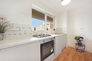 Headcorn, Malden Road, London, NW5