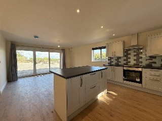 South Pitton, Exeter, Cheriton Bishop, EX6