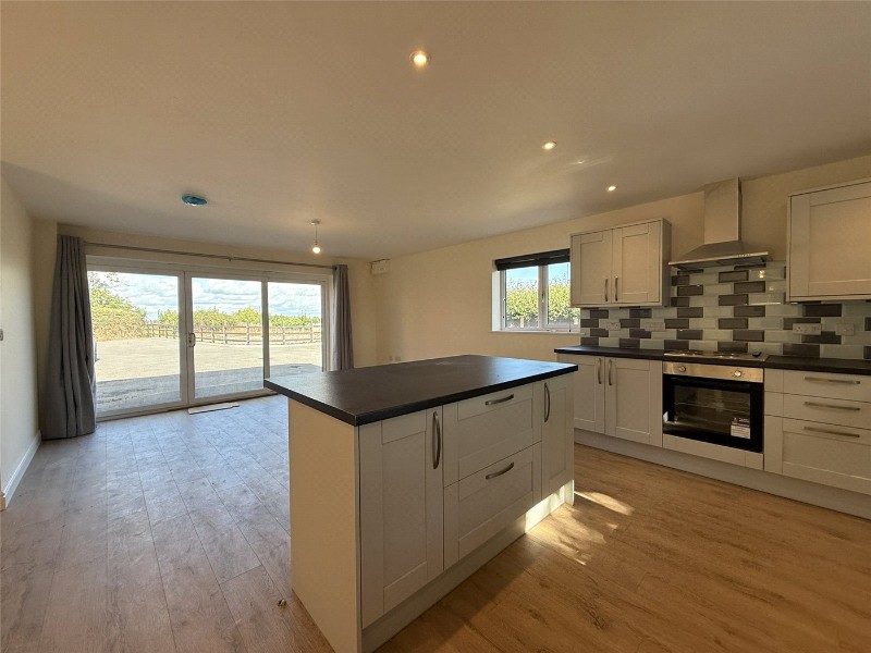 South Pitton, Exeter, Cheriton Bishop, EX6