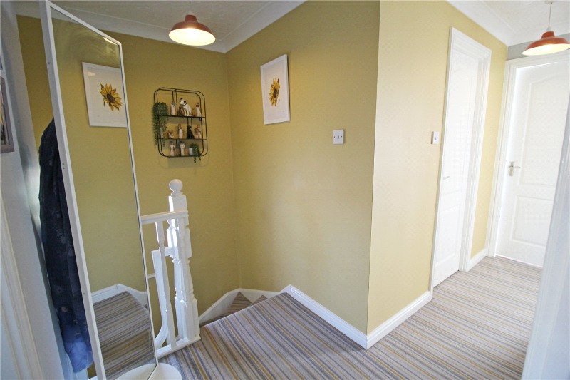 Buttercup Court, Deeping St. James, Peterborough, Lincolnshire, PE6