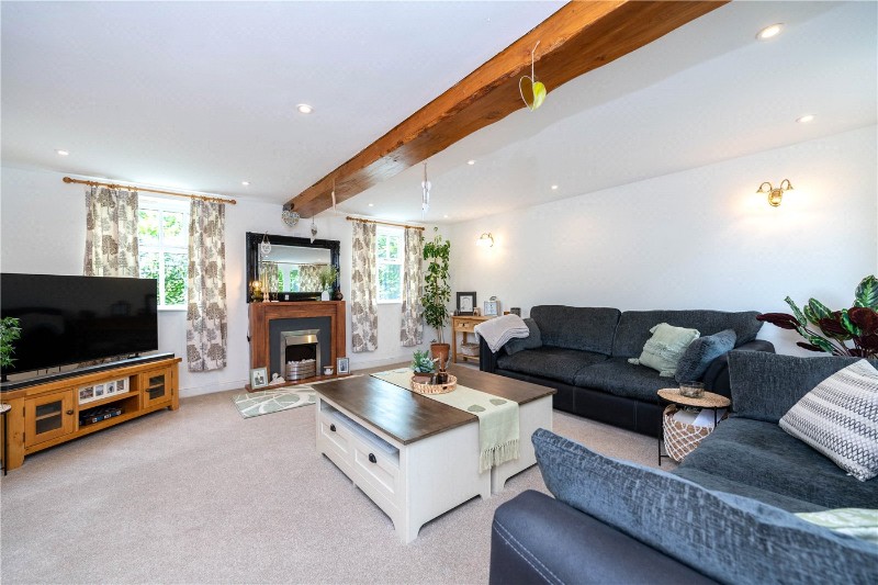 Helpringham Fen, Helpringham, Sleaford, Lincolnshire, NG34