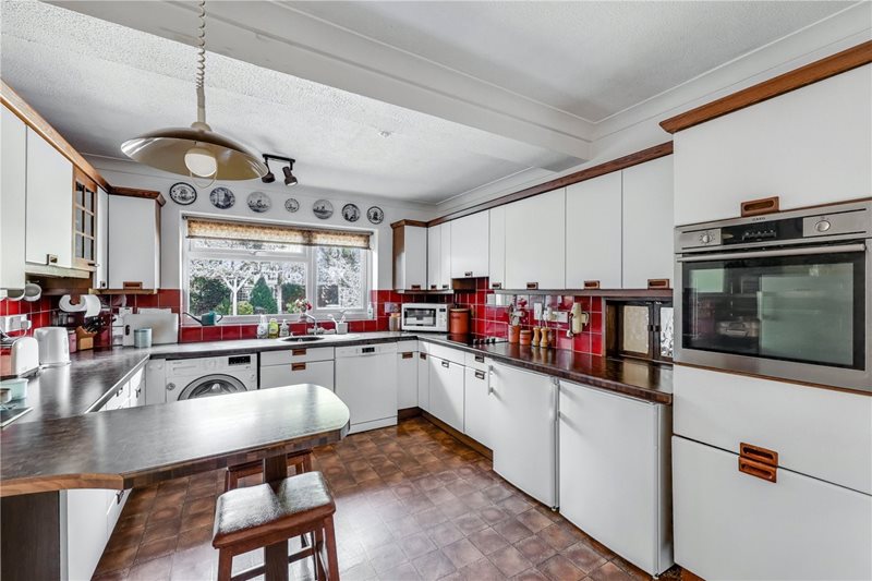 Spixworth Road, Old Catton, Norwich, Norfolk, NR6