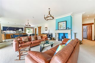 Field Way, Compton, Winchester, Hampshire, SO21