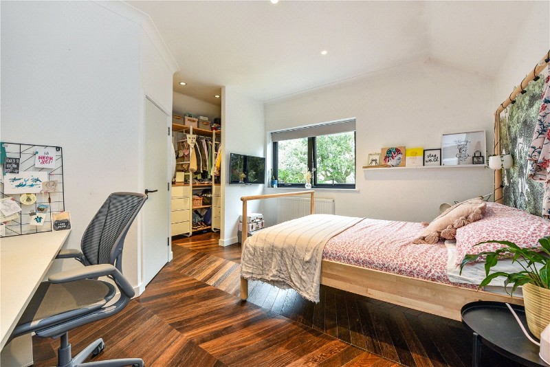 Glamorgan Road, Catherington, Hampshire, PO8
