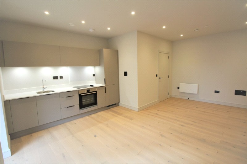 Rivershill House, St Georges Road, Cheltenham, Gloucestershire, GL50