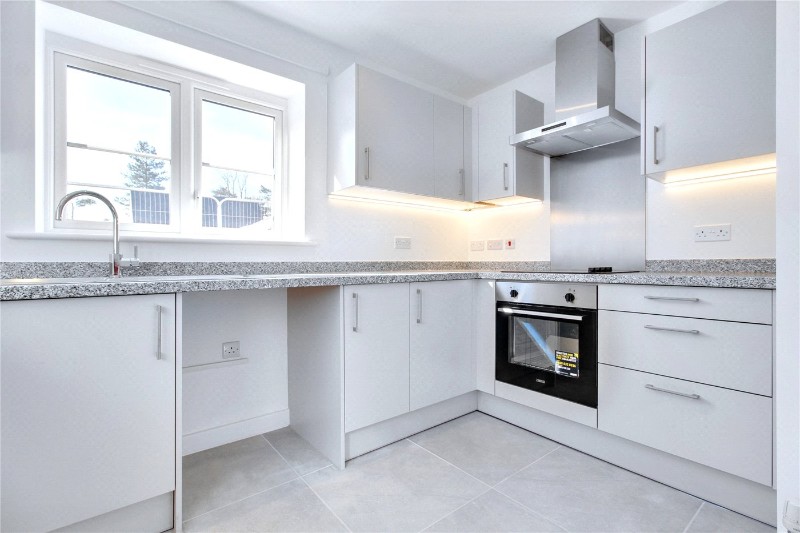 Cherry Lee Close, Westleton, Saxmundham, Suffolk, IP17