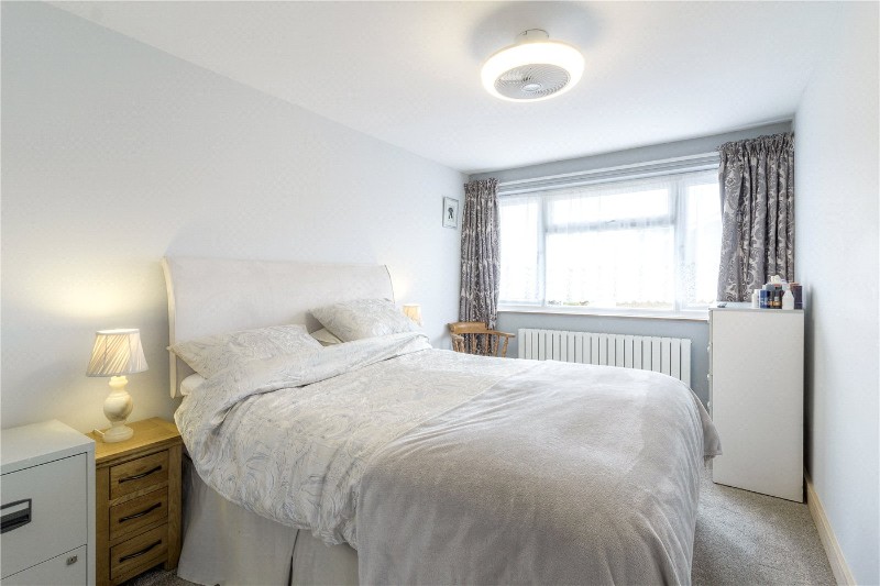 Beech Close, Bugbrooke, Northampton, NN7