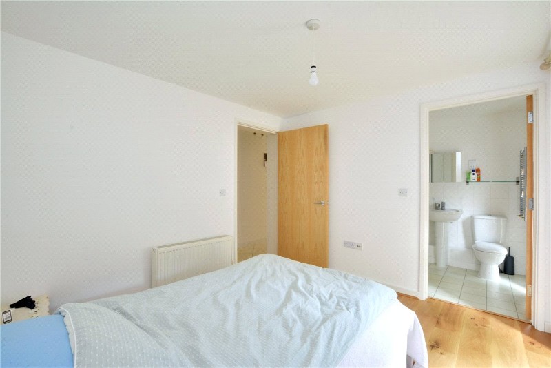 Meadowcourt Road, Blackheath, London, SE3